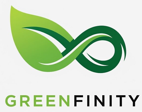 Greenfinity Garden Care - Servicii profesionale intretinere gradini