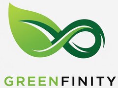 Greenfinity Garden Care - Servicii profesionale intretinere gradini