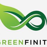 Greenfinity Garden Care - Servicii profesionale intretinere gradini
