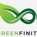 Greenfinity Garden Care - Servicii profesionale intretinere gradini