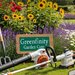 Greenfinity Garden Care - Servicii profesionale intretinere gradini